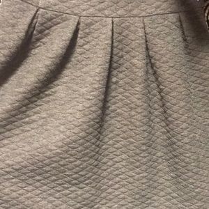 LOFT Dresses - LOFT Dress LOFT Dresses - LOFT Dress